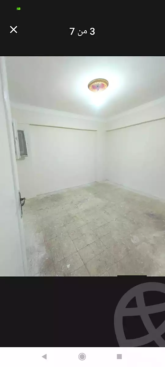 https://aqarmap.com.eg/ar/listing/6959809-for-sale-alexandria-al-agamy-el-hanouvel