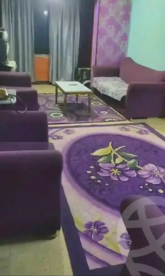 https://aqarmap.com.eg/ar/listing/6959816-for-rent-cairo-el-zaytun-lzytwn-lbhry-shr-lsbg