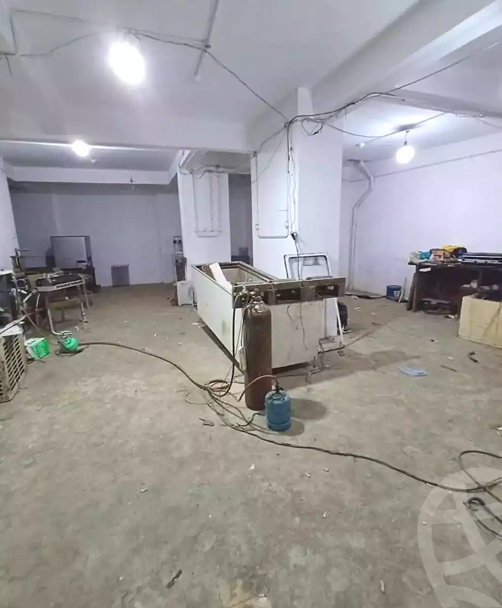 https://aqarmap.com.eg/en/listing/6959813-for-rent-alexandria-sydy-bshr-sydy-bshr-bhry-gamal-abd-el-nasir-st