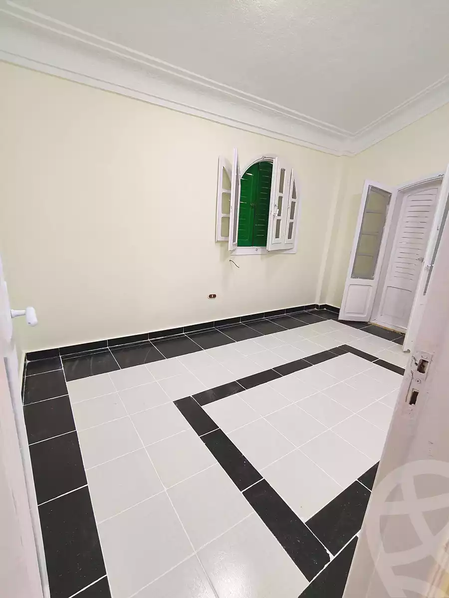 https://aqarmap.com.eg/ar/listing/6959821-for-sale-alexandria-al-agamy-shataa-el-nakheel