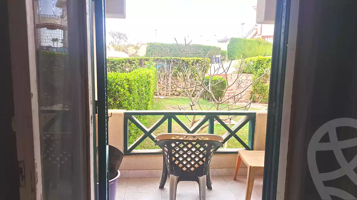https://aqarmap.com.eg/ar/listing/6959760-for-sale-north-coast-resorts-mina-club