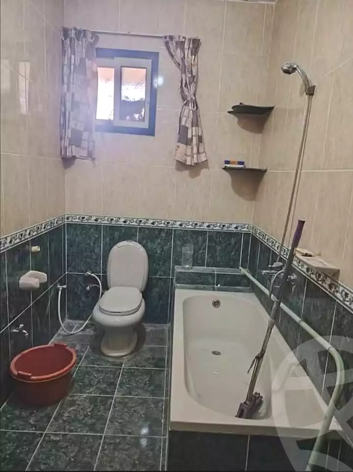 https://aqarmap.com.eg/ar/listing/6959836-for-sale-alexandria-abu-talat