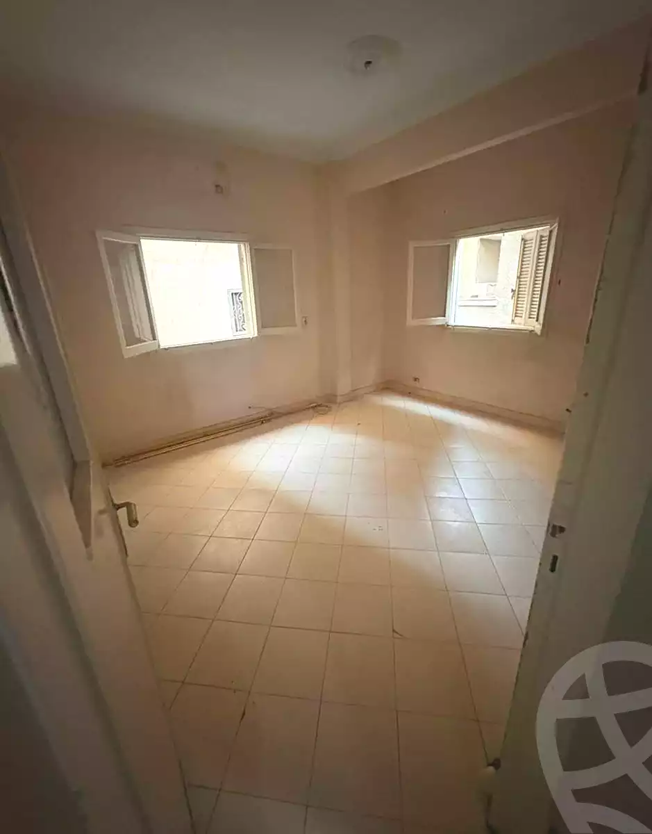 https://aqarmap.com.eg/en/listing/6959835-for-sale-cairo-heliopolis-el-higaz-square