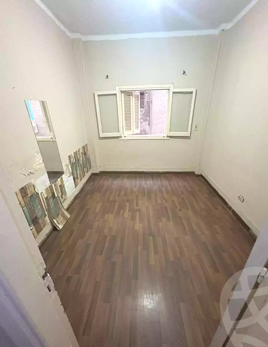 https://aqarmap.com.eg/en/listing/6959835-for-sale-cairo-heliopolis-el-higaz-square