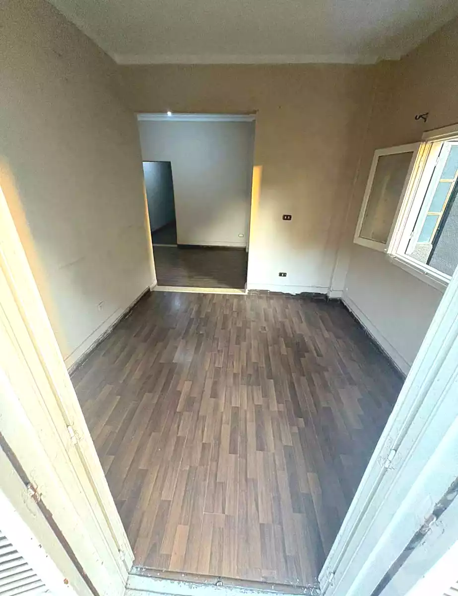 https://aqarmap.com.eg/en/listing/6959835-for-sale-cairo-heliopolis-el-higaz-square