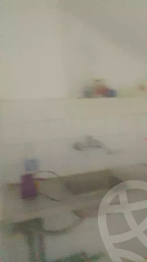 https://aqarmap.com.eg/en/listing/6955239-for-rent-cairo-el-haram-el-msaha