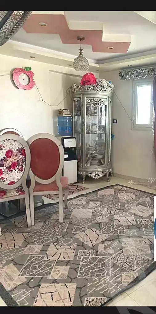 https://aqarmap.com.eg/en/listing/6959840-for-sale-cairo-el-zaytun-hlmy-lzytwn