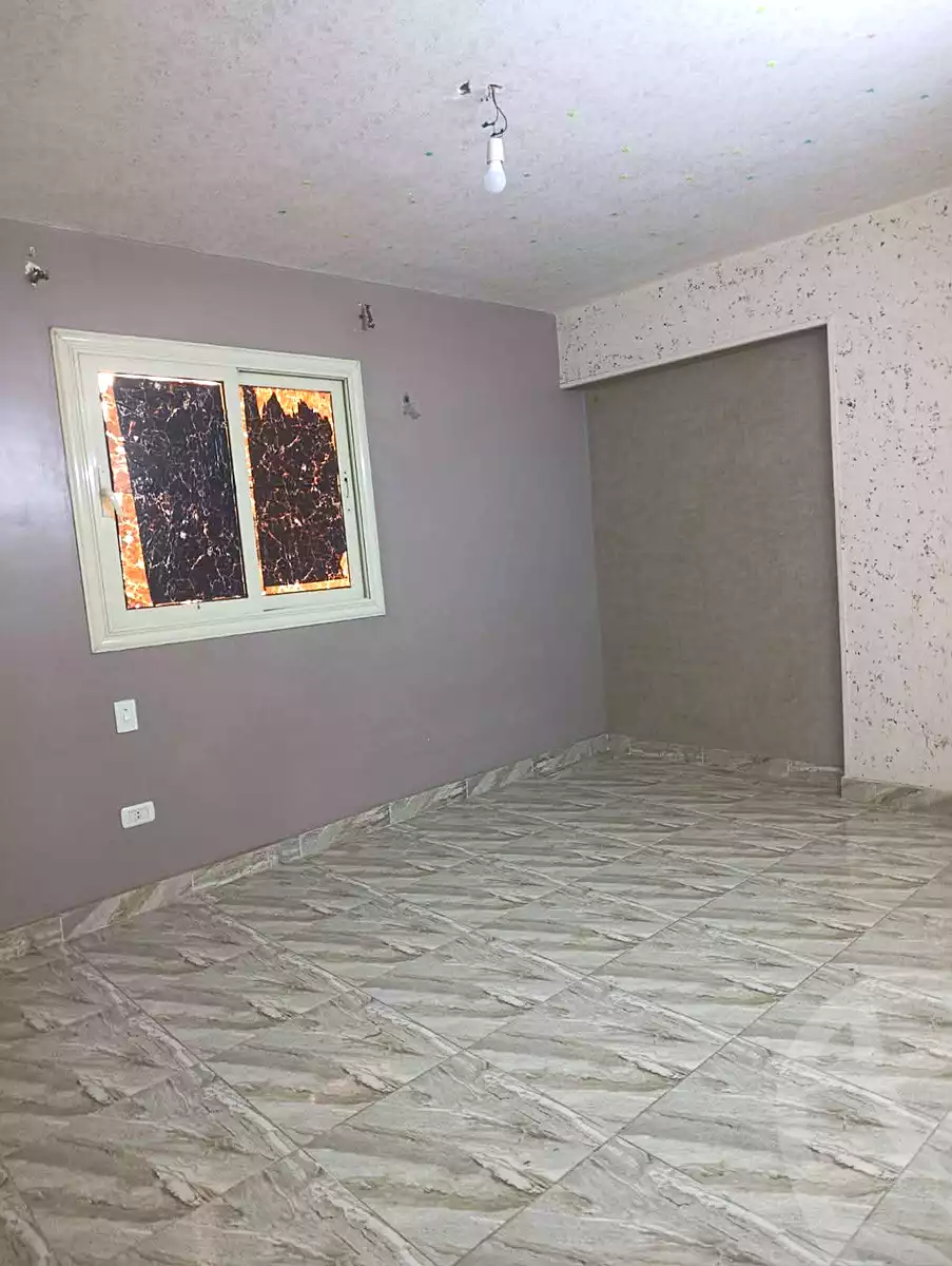 https://aqarmap.com.eg/ar/listing/6959844-for-rent-cairo-nozha-2