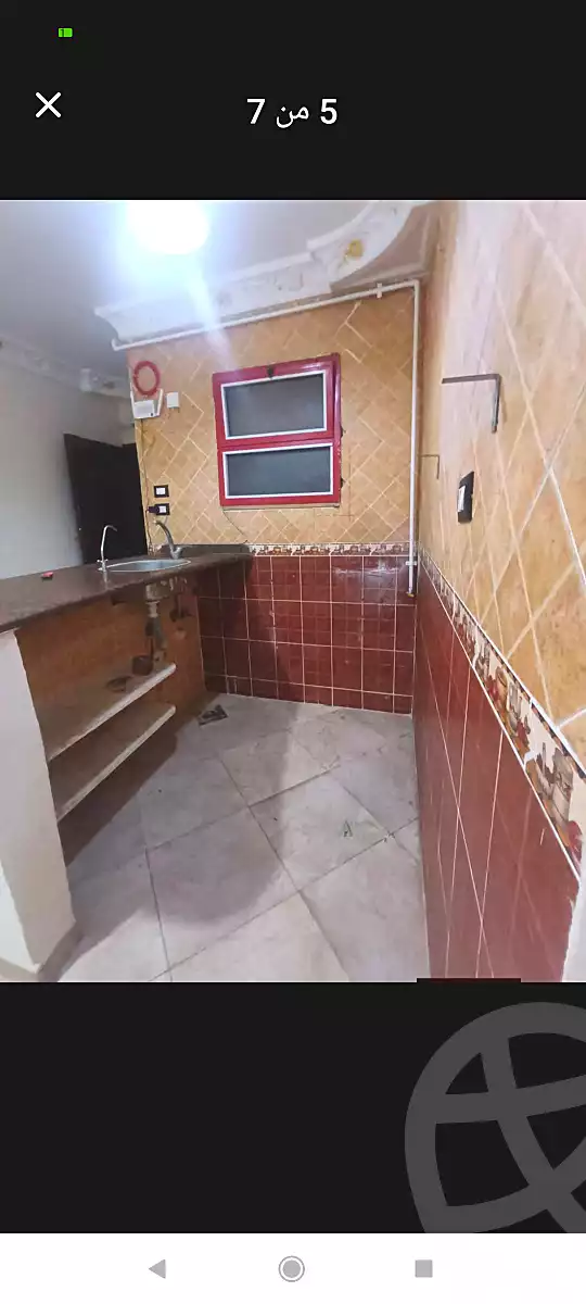 https://aqarmap.com.eg/en/listing/6959848-for-rent-alexandria-al-agamy-lbytsh-shahr-al-assal-st