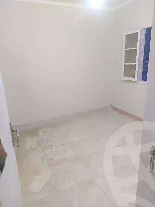https://aqarmap.com.eg/ar/listing/6955229-for-rent-cairo-faisal-awel-faisal