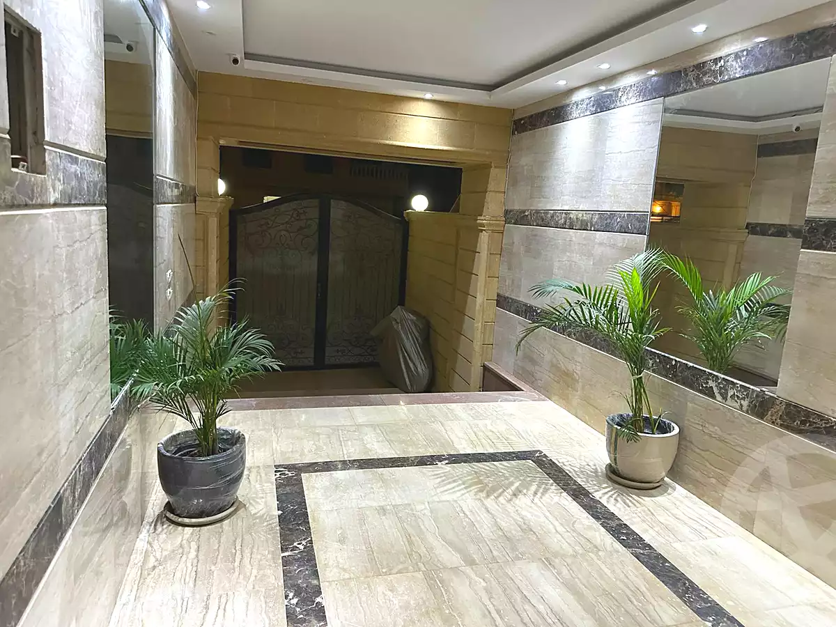 https://aqarmap.com.eg/ar/listing/6959826-for-sale-cairo-new-cairo-el-andalous-al-andalus-2-el-andalus-buildings