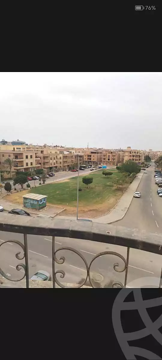 https://aqarmap.com.eg/ar/listing/6959855-for-sale-cairo-new-cairo-el-yassamin-el-yasmeen-7-abo-obida-el-grah-st