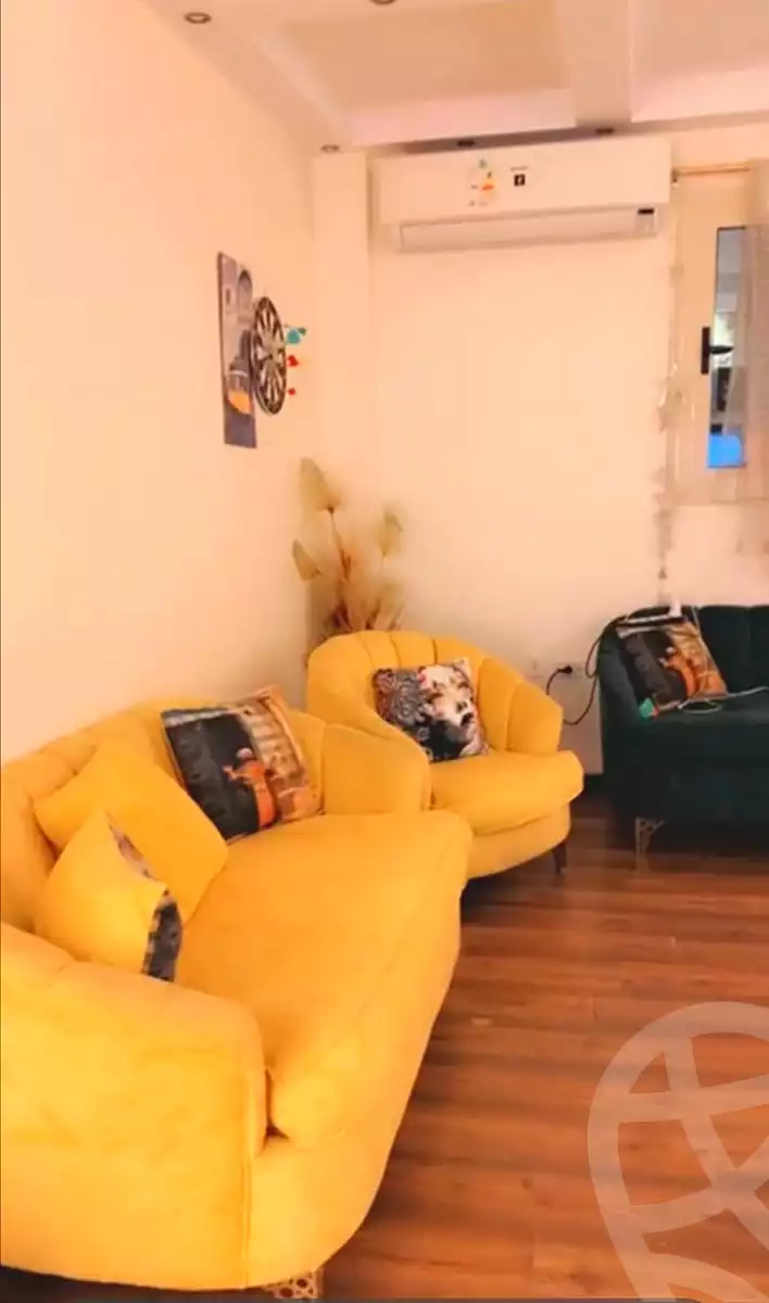 https://aqarmap.com.eg/ar/listing/6959855-for-sale-cairo-new-cairo-el-yassamin-el-yasmeen-7-abo-obida-el-grah-st
