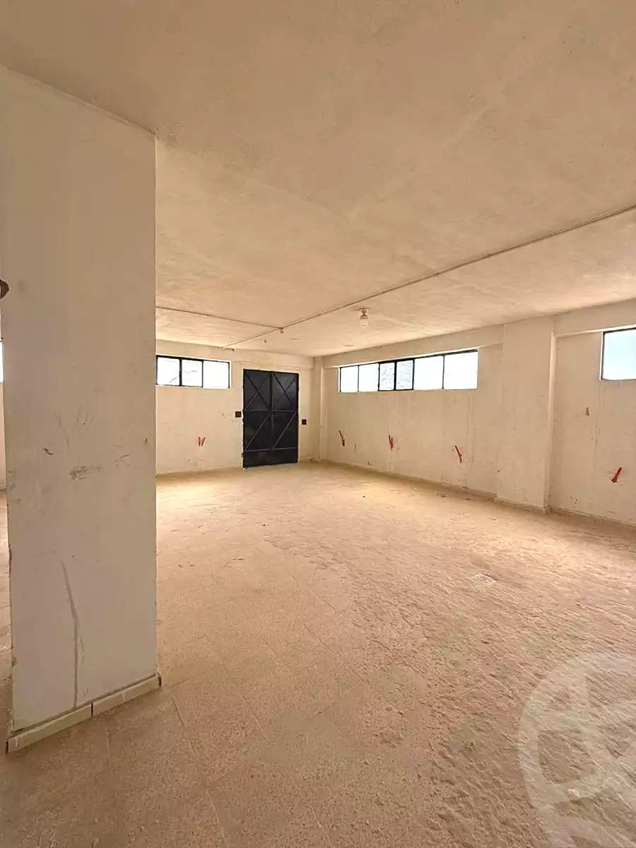 https://aqarmap.com.eg/ar/listing/6959856-for-sale-cairo-badr-city-manteqat-el-250-fadan