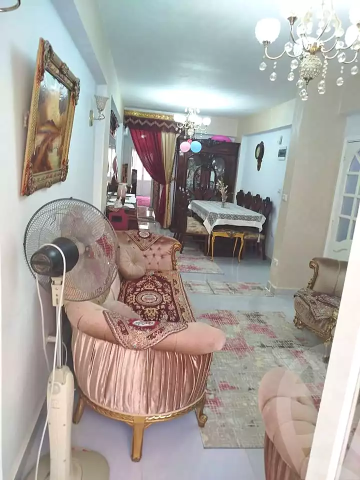 https://aqarmap.com.eg/en/listing/6959860-for-sale-alexandria-al-agamy-el-hanouvel-el-kholafaa-el-rashdeen-st