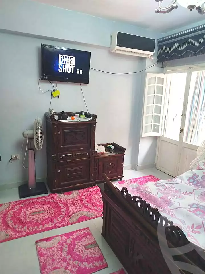 https://aqarmap.com.eg/en/listing/6959860-for-sale-alexandria-al-agamy-el-hanouvel-el-kholafaa-el-rashdeen-st