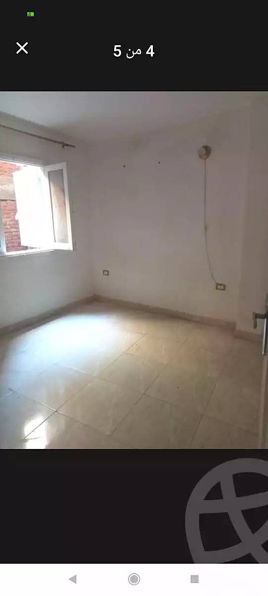https://aqarmap.com.eg/en/listing/6959863-for-rent-alexandria-al-agamy-lbytsh-el-hanafeya-st