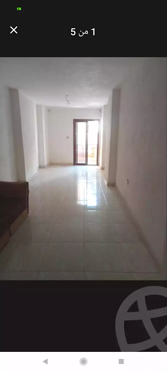 https://aqarmap.com.eg/en/listing/6959863-for-rent-alexandria-al-agamy-lbytsh-el-hanafeya-st