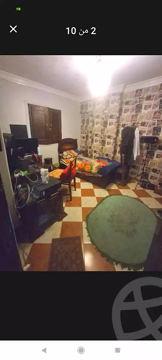 https://aqarmap.com.eg/en/listing/6959866-for-sale-alexandria-al-agamy-lbytsh-ibrahim-othman-st