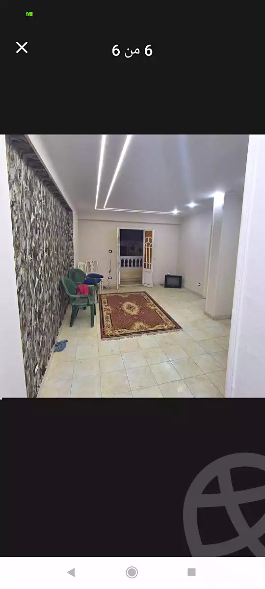 https://aqarmap.com.eg/ar/listing/6959873-for-rent-alexandria-sydy-bshr