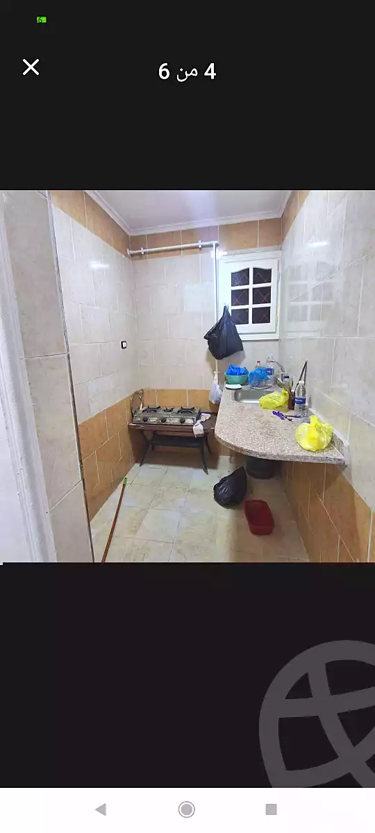 https://aqarmap.com.eg/ar/listing/6959873-for-rent-alexandria-sydy-bshr