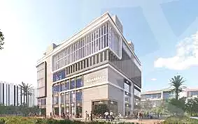 https://aqarmap.com.eg/ar/listing/6959870-for-sale-cairo-new-administrative-capital-ldwn-twn-east-kanyon-mall-dmp