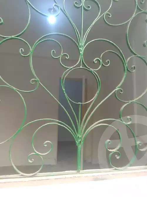 https://aqarmap.com.eg/en/listing/6959871-for-rent-cairo-el-haram-el-msaha