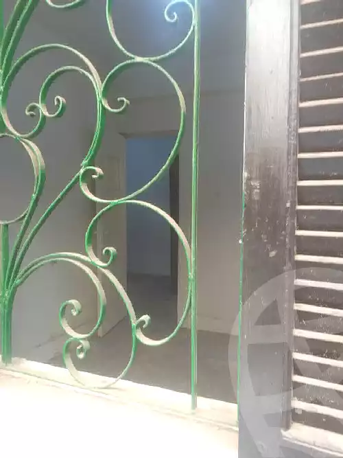 https://aqarmap.com.eg/en/listing/6959871-for-rent-cairo-el-haram-el-msaha
