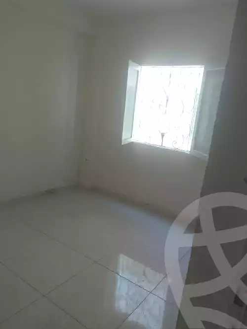 https://aqarmap.com.eg/en/listing/6959871-for-rent-cairo-el-haram-el-msaha