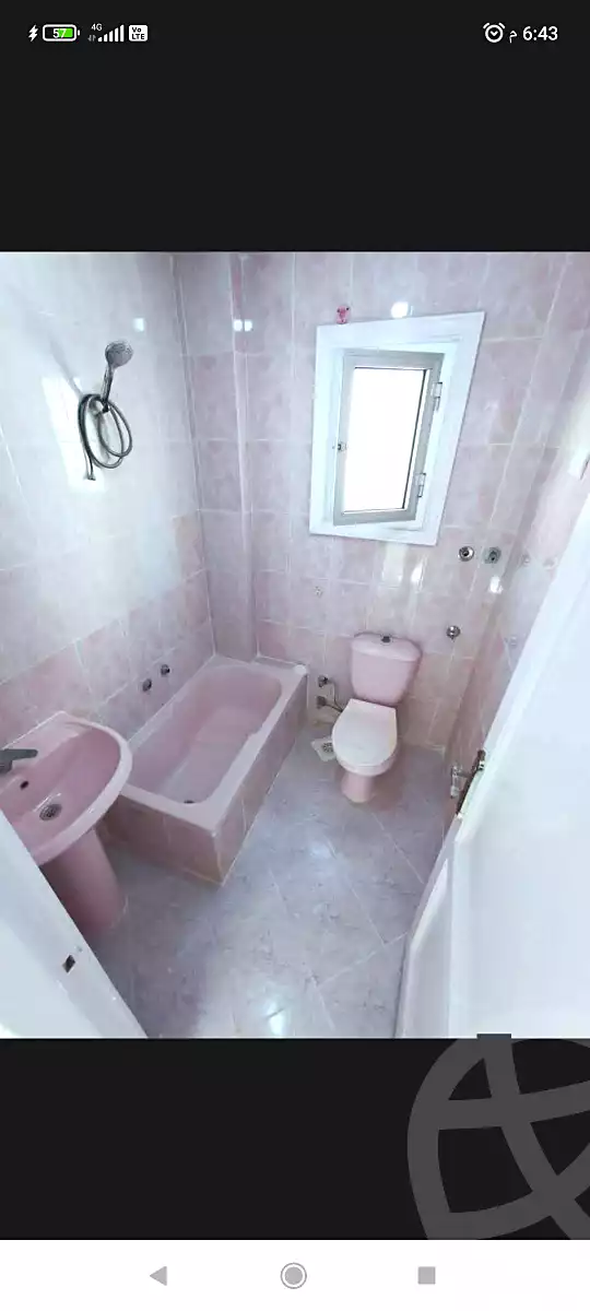 https://aqarmap.com.eg/ar/listing/6959882-for-sale-alexandria-al-agamy-shataa-el-nakheel
