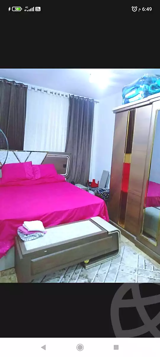 https://aqarmap.com.eg/en/listing/6959887-for-sale-alexandria-al-agamy-lbytsh-ibrahim-othman-st