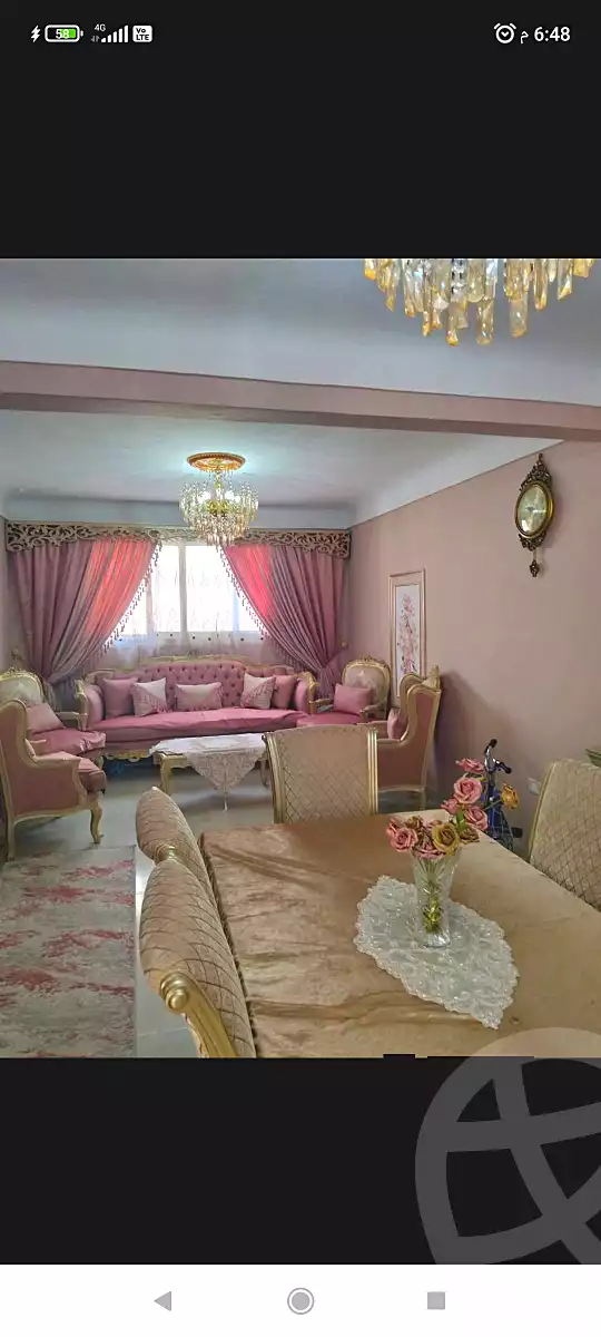 https://aqarmap.com.eg/en/listing/6959887-for-sale-alexandria-al-agamy-lbytsh-ibrahim-othman-st