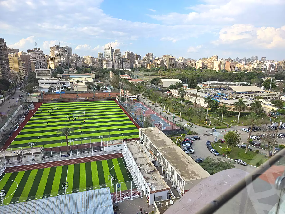 https://aqarmap.com.eg/en/listing/6959893-for-sale-cairo-dokki-manteqt-nadi-el-syd