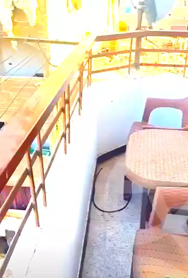 https://aqarmap.com.eg/ar/listing/6959888-for-rent-cairo-ain-shams-ain-shams-el-sharkia