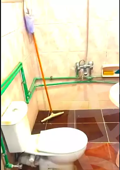 https://aqarmap.com.eg/ar/listing/6959888-for-rent-cairo-ain-shams-ain-shams-el-sharkia
