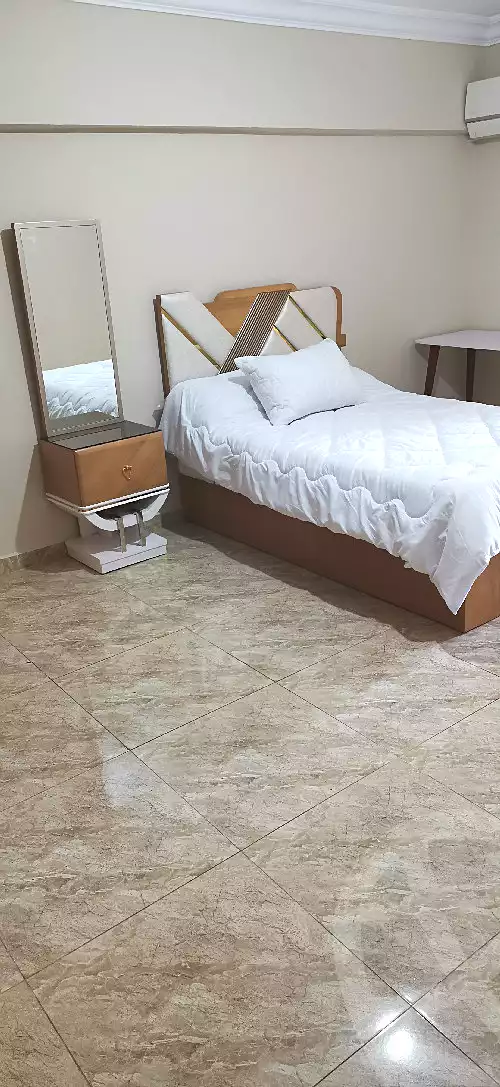 https://aqarmap.com.eg/ar/listing/6959589-for-rent-cairo-nasr-city-makram-ebeid