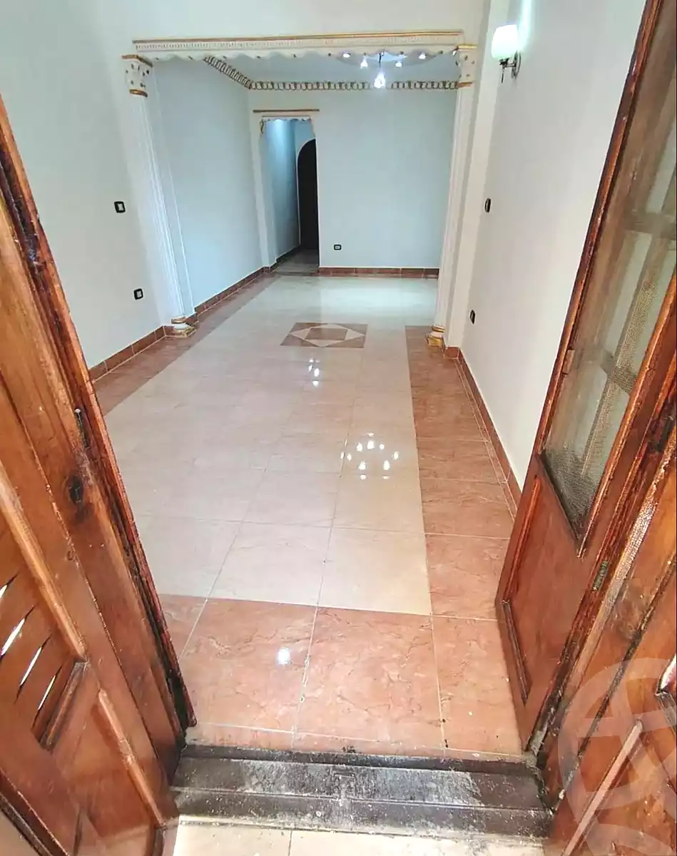 https://aqarmap.com.eg/ar/listing/6959896-for-sale-alexandria-lsywf-el-falki-street-16-el-eslah