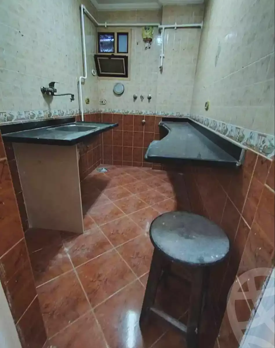 https://aqarmap.com.eg/ar/listing/6959896-for-sale-alexandria-lsywf-el-falki-street-16-el-eslah