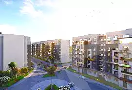 https://aqarmap.com.eg/en/listing/6959894-for-sale-cairo-new-administrative-capital-r7-oia