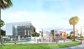 https://aqarmap.com.eg/en/listing/6959894-for-sale-cairo-new-administrative-capital-r7-oia