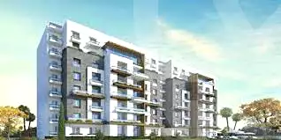 https://aqarmap.com.eg/en/listing/6959894-for-sale-cairo-new-administrative-capital-r7-oia