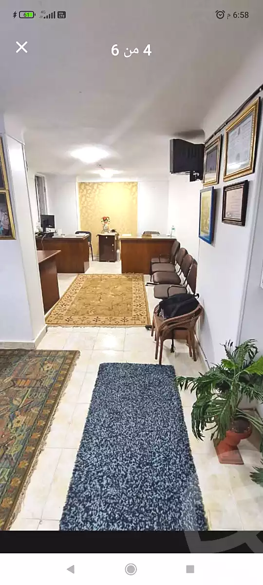 https://aqarmap.com.eg/en/listing/6959899-for-rent-alexandria-sydy-bshr