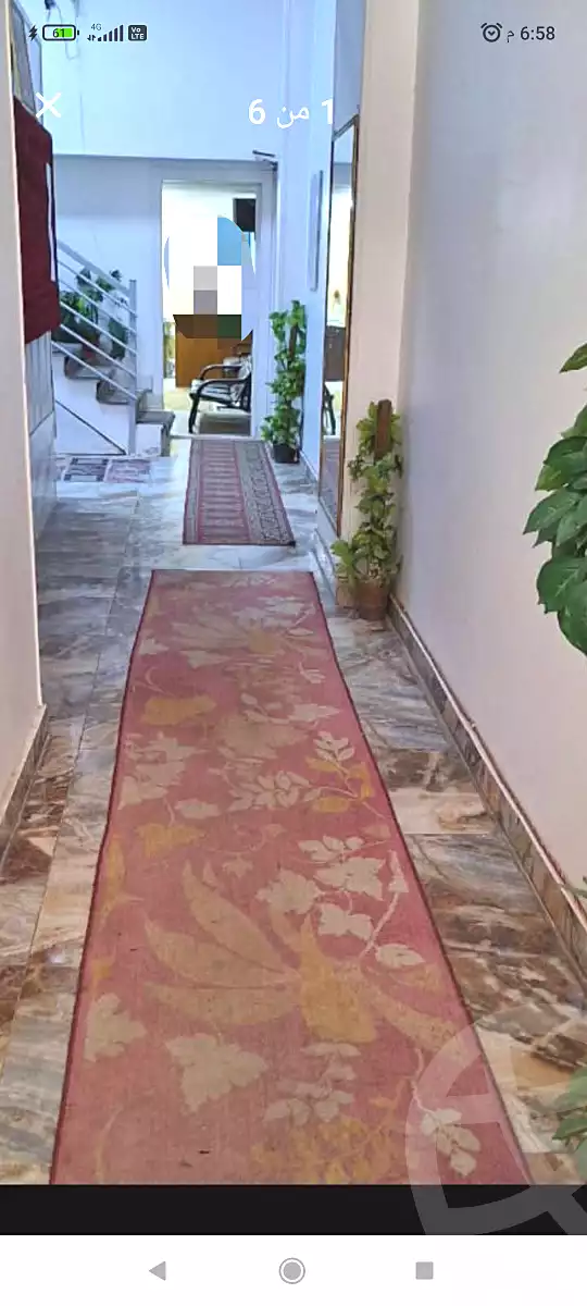 https://aqarmap.com.eg/en/listing/6959899-for-rent-alexandria-sydy-bshr