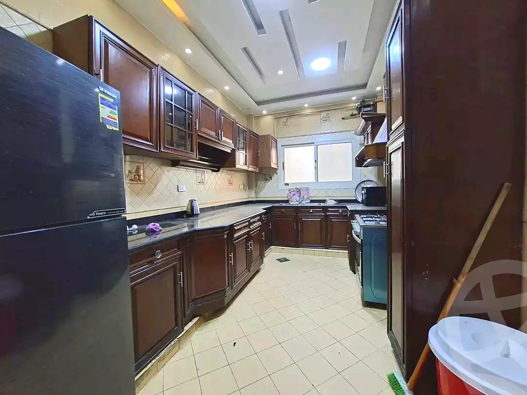 https://aqarmap.com.eg/ar/listing/6959901-for-sale-cairo-el-mohandesen-shr-jm-ldwl-l-rby