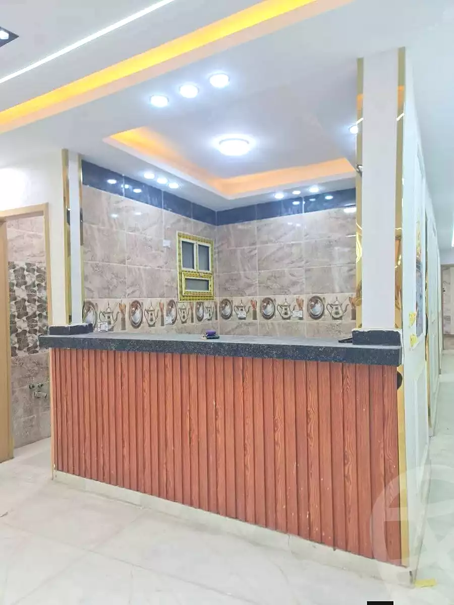 https://aqarmap.com.eg/ar/listing/6959904-for-sale-cairo-el-haram-el-lebeny
