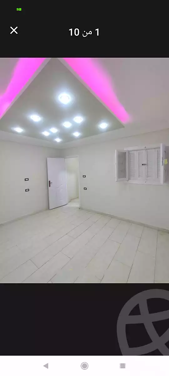 https://aqarmap.com.eg/ar/listing/6959907-for-sale-alexandria-lsywf-el-falki