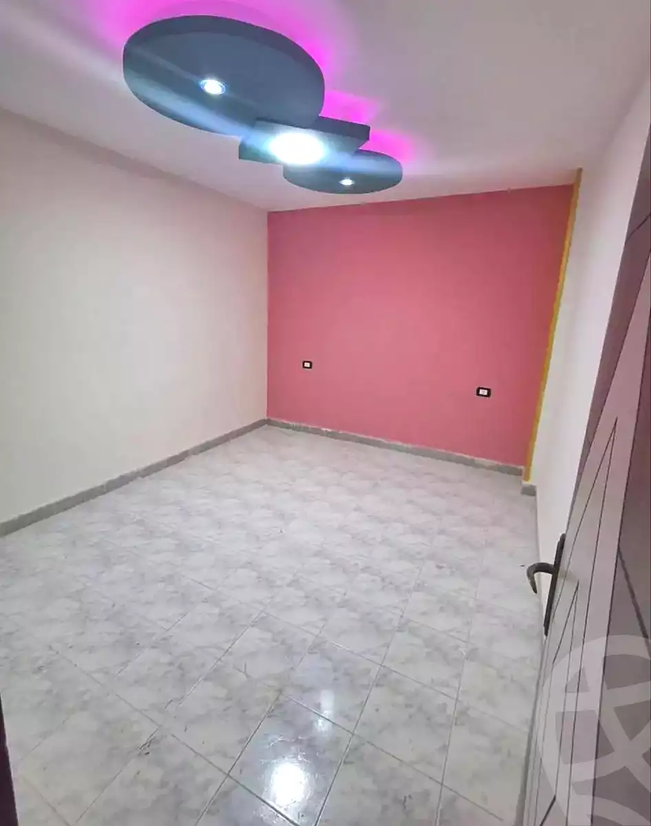 https://aqarmap.com.eg/ar/listing/6959906-for-sale-alexandria-lsywf-el-falki-street-16-el-eslah
