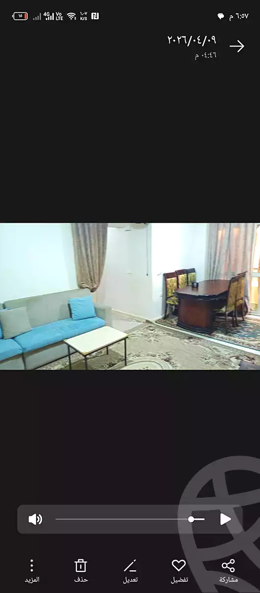 https://aqarmap.com.eg/ar/listing/6959889-for-sale-sharqia-10th-of-ramadan-al-hay-al-sades-ashar
