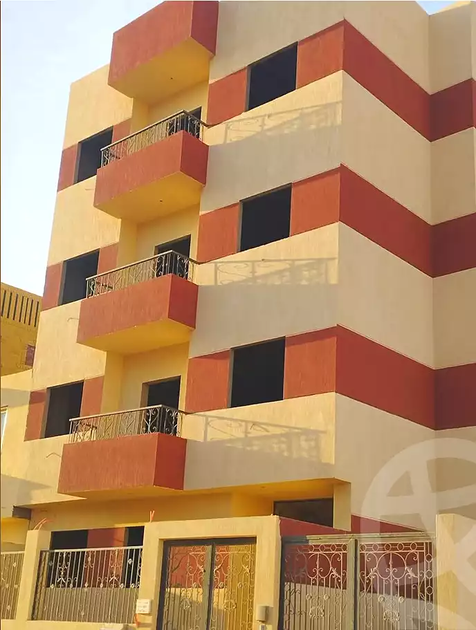 https://aqarmap.com.eg/en/listing/6959911-for-sale-cairo-badr-city-hai-el-banafsg-sixth-neighborhood