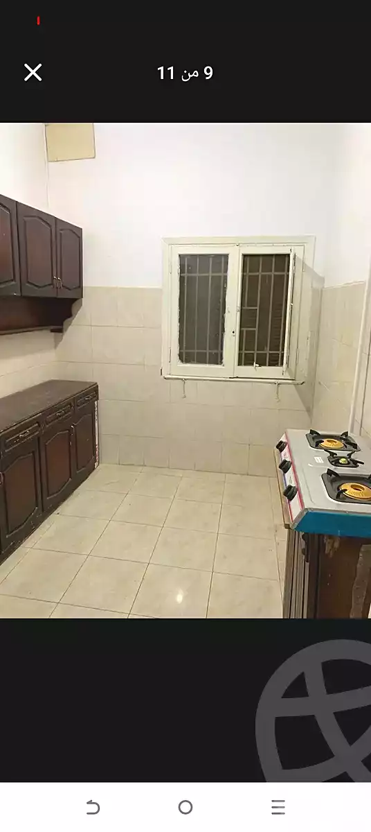 https://aqarmap.com.eg/en/listing/6959914-for-rent-cairo-faisal-tareeq-kaabesh